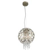 Светильник DOLCIMA ST LUCE SL1101.203.02