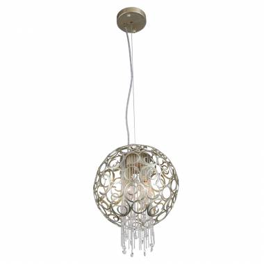 Светильник ST LUCE(DOLCIMA) SL1101.203.02 Светильник ST LUCE(DOLCIMA) SL1101.203.02