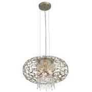 Светильник DOLCIMA ST LUCE SL1101.203.05