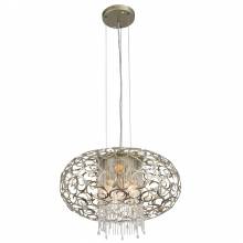 Светильник DOLCIMA ST LUCE SL1101.203.05