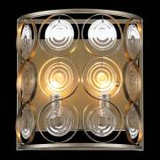 Бра SERANDA ST LUCE SL1105.201.02