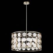 Люстра SERANDA ST LUCE SL1105.203.08