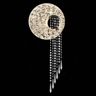 Бра ST LUCE(PETORE) SL1106.201.02