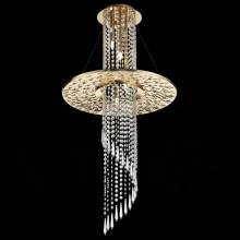 Люстра PETORE ST LUCE SL1106.202.06