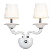 Бра SL1112 ST LUCE SL1112.501.02