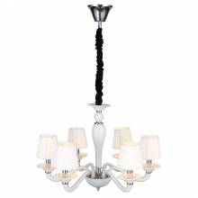 Люстра SL1112 ST LUCE SL1112.503.06