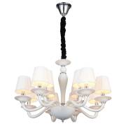 Люстра SL1112 ST LUCE SL1112.503.12