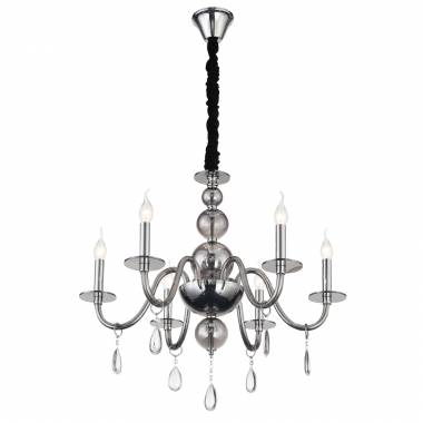 Люстра ST LUCE SL1113.403.06
