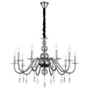 Люстра SL1113 ST LUCE SL1113.403.10