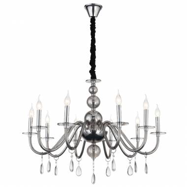 Люстра ST LUCE SL1113.403.10