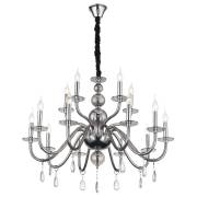 Люстра SL1113 ST LUCE SL1113.403.15