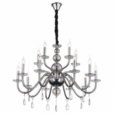 Люстра ST LUCE SL1113.403.15