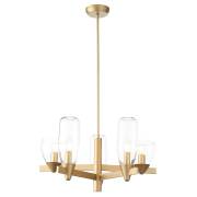 Люстра TENERESA ST LUCE SL1119.203.05