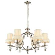 Люстра GOLLA ST LUCE SL1120.103.06