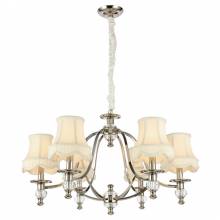 Люстра GOLLA ST LUCE SL1120.103.06
