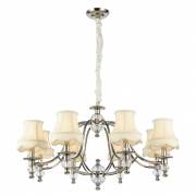 Люстра GOLLA ST LUCE SL1120.103.08
