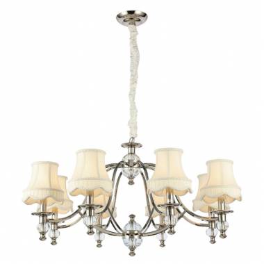 Люстра ST LUCE(GOLLA) SL1120.103.08