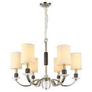 Люстра SPERANA ST LUCE SL1122.103.06