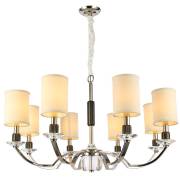 Люстра SPERANA ST LUCE SL1122.103.08