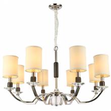 Люстра SPERANA ST LUCE SL1122.103.08