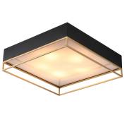 Светильник CHODO ST LUCE SL1127.422.05
