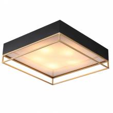 Светильник CHODO ST LUCE SL1127.422.05