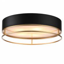 Светильник CHODO ST LUCE SL1127.432.05