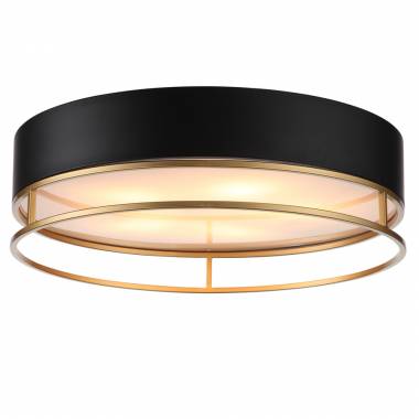 Светильник ST LUCE(CHODO) SL1127.432.05