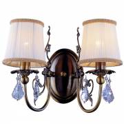 Бра SL113 ST LUCE SL113.301.02