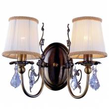 Бра SL113 ST LUCE SL113.301.02
