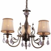 Люстра SL113 ST LUCE SL113.303.03