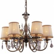 Люстра SL113 ST LUCE SL113.303.06