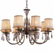 Люстра SL113 ST LUCE SL113.303.08