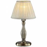 Настольная лампа SL113 ST LUCE SL113.304.01