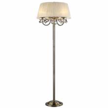 Торшер SL113 ST LUCE SL113.305.03