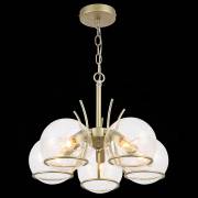 Люстра RESCHEZA ST LUCE SL1136.203.05