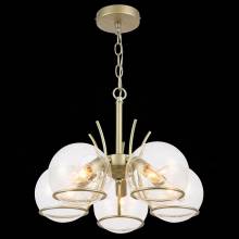 Люстра RESCHEZA ST LUCE SL1136.203.05