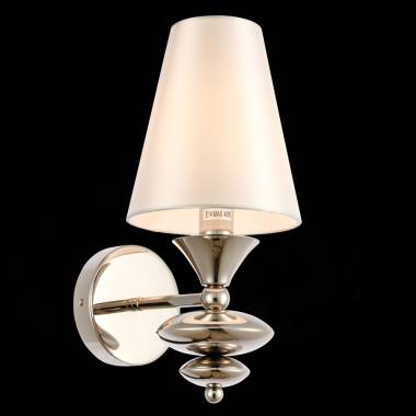 Бра ST LUCE(RIONFO) SL1137.101.01