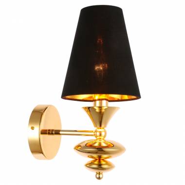 Бра ST LUCE(RIONFO) SL1137.201.01