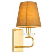 Бра ESCALLA ST LUCE SL1139.201.01