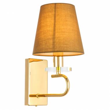 Бра ST LUCE(ESCALLA) SL1139.201.01