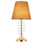 Настольная лампа ESCALLA ST LUCE SL1139.204.01