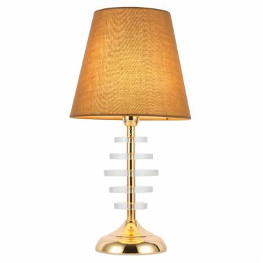 Настольная лампа ST LUCE(ESCALLA) SL1139.204.01