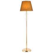 Торшер ESCALLA ST LUCE SL1139.205.01