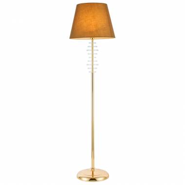 Торшер ST LUCE(ESCALLA) SL1139.205.01