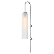 Бра CALLANA ST LUCE SL1145.151.01