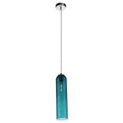 Светильник CALLANA ST LUCE SL1145.183.01