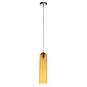 Светильник CALLANA ST LUCE SL1145.193.01