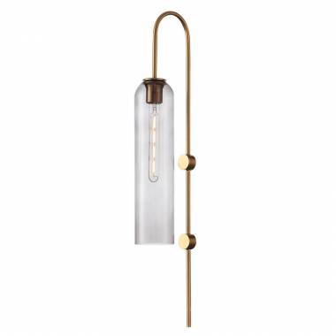 Бра ST LUCE(CALLANA) SL1145.341.01