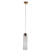 Светильник CALLANA ST LUCE SL1145.343.01